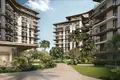 4 bedroom apartment 260 m² Dubai, United Arab Emirates