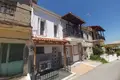 Szeregowiec 2 pokoi 79 m² Perivoli, Grecja