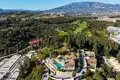 Maison 5 chambres 534 m² Mijas, Espagne
