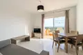 Apartamento 1 habitacion 38 m² Calpe, Španjolska