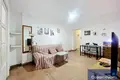 Apartment 80 m² Alicante, Spain