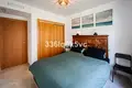 Mieszkanie 2 pokoi 90 m² Casares, Hiszpania