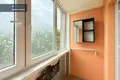 3 room apartment 58 m² Kaunas, Lithuania