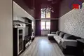 Apartamento 3 habitaciones 75 m² Slutsk, Belarús