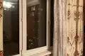 Mieszkanie 2 pokoi 47 m² Odessa, Ukraina