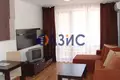Apartamento 42 m² Nesebar, Bulgaria