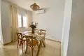 Apartamento 4 habitaciones  San Pedro Alcantara, Španjolska