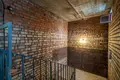 Commercial property 27 m² in Minsk, Belarus