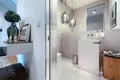 Дом 7 комнат 400 м² в Варшаве, Польша