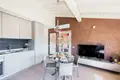 Mieszkanie 3 pokoi 90 m² Soiano del Lago, Włochy