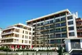 Wohnung 46 m² Sokolovo, Bulgarien