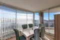Квартира 3 комнаты 120 м² Аланья, Турция