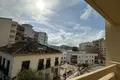 Appartement 3 chambres 115 m² Dos Hermanas, Espagne