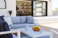 Вилла 4 комнаты 205 м² Рохалес, Испания