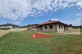 Дом 5 комнат 204 м² Коптёвский сельский Совет, Беларусь