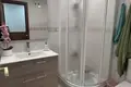 3 bedroom apartment 120 m² San Pedro Alcantara, Spain