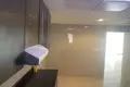 Вилла 6 спален 348 м² Абу-Даби, ОАЭ