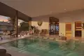 Квартира 3 комнаты 101 м² Михас, Испания