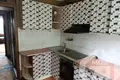 Квартира 3 комнаты 62 м² Молодечно, Беларусь