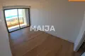 Casa  Porto das Dunas, Brasil