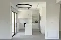Apartamento 3 habitaciones 133 m² Chipre, Chipre