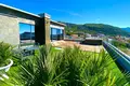 Appartement  Budva, Monténégro