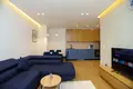 Adriatic Sea Holiday Apartments With Daily Rent In Lungomare Vlore Albania