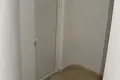Haus 4 Schlafzimmer  Kavac, Montenegro