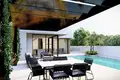 3 bedroom house 300 m² Orihuela, Spain