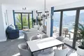 Hotel 350 m² en Krasici, Montenegro