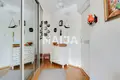 1 bedroom apartment 56 m² Helsinki sub-region, Finland