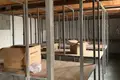 Propriété commerciale 3 156 m² à Sukhyi Lyman, Ukraine