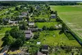 Casa 99 m² Navadvorski sielski Saviet, Belarús