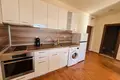 1 bedroom apartment 74 m² Sveti Vlas, Bulgaria