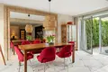 Wohnung 5 zimmer 248 m² Warschau, Polen
