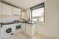 Appartement 2 chambres 62 m² en Londres, Royaume-Uni