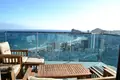 Apartamento 4 habitaciones 148 m² Benidorm, Španjolska