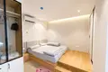 Kondominium 2 zimmer 70 m² Sangkat Chak Angrae Leu, Kambodscha