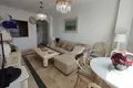 Mieszkanie 1 pokój 55 m² Dos Hermanas, Hiszpania