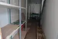 Geschäft 82 m² Krupski, Belarus