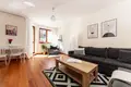 Wohnung 3 zimmer 65 m² Warschau, Polen