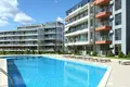 Квартира 2 комнаты 92 м² Святой Влас, Болгария