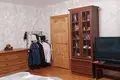 Коттедж 153 м² Тюхиничи, Беларусь