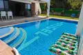 Villa 550 m² Ölüdeniz, Turquie
