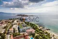 3 bedroom apartment 101 m² Nesebar, Bulgaria