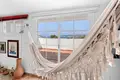 Haus 3 Schlafzimmer 255 m² Dos Hermanas, Spanien