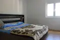 Apartamento 2 habitaciones 54 m² Budva, Montenegro