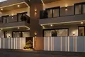 Wohnung 2 Schlafzimmer 101 m² Parekklisia, Zypern