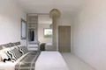 Квартира 1 спальня 50 м² Никосия, Кипр