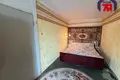 Apartamento 2 habitaciones 44 m² Slutsk, Belarús